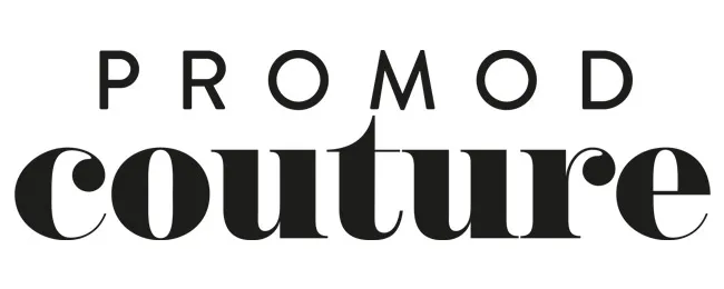 Logo Promodcouture